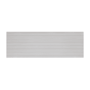 Corrugated 3D Wall Panel gallery detail image