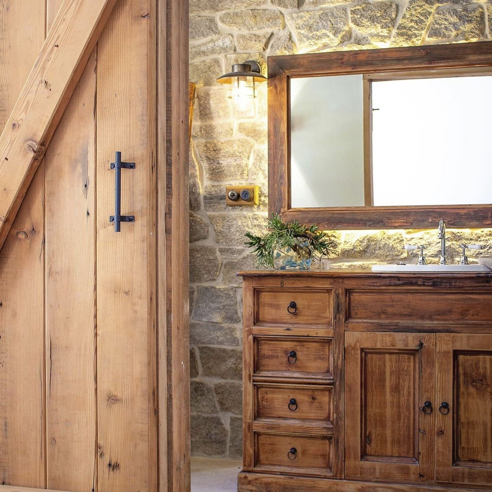 Cotswold Wall Cladding gallery detail image