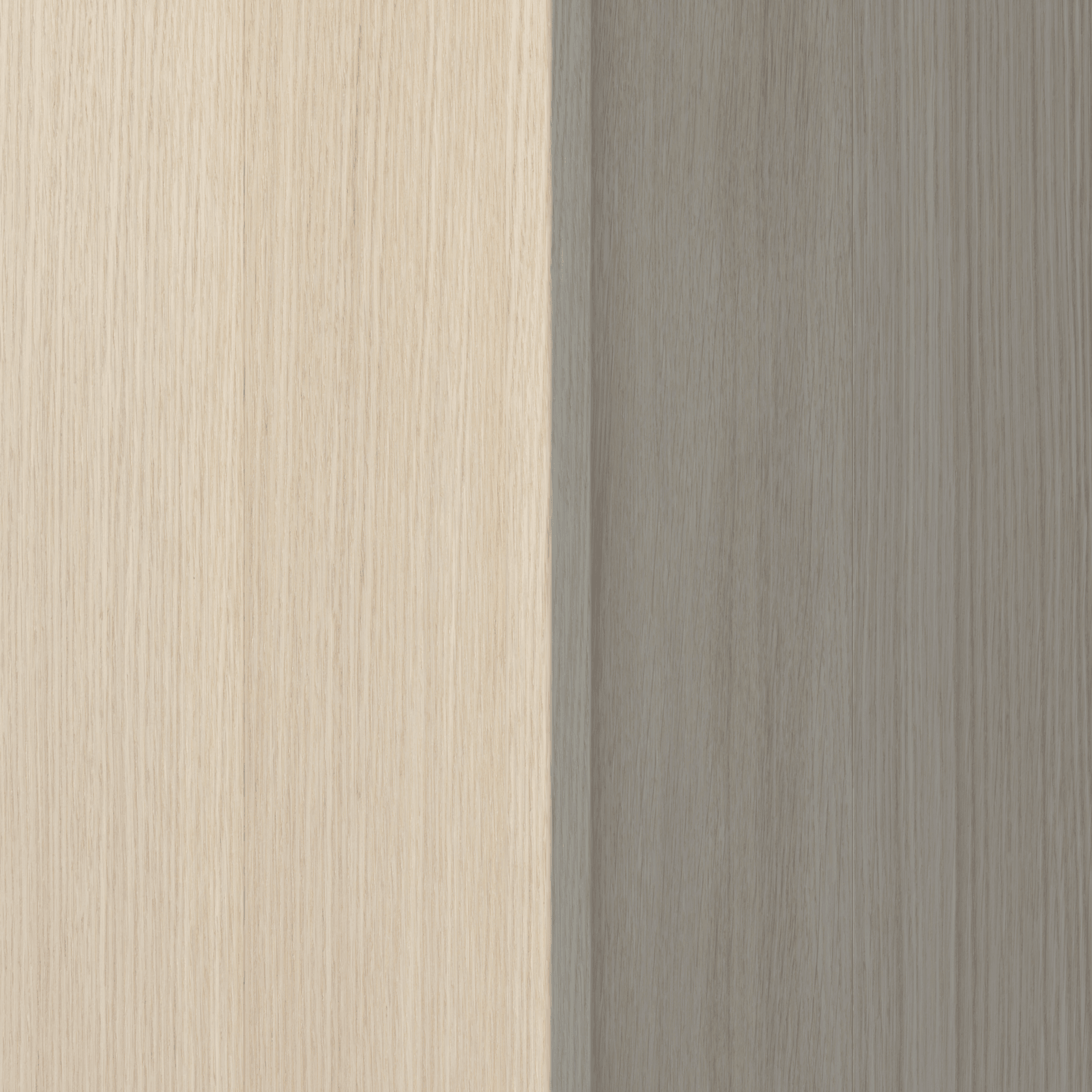 Alor Cove Traditional Corner Trim gallery detail image