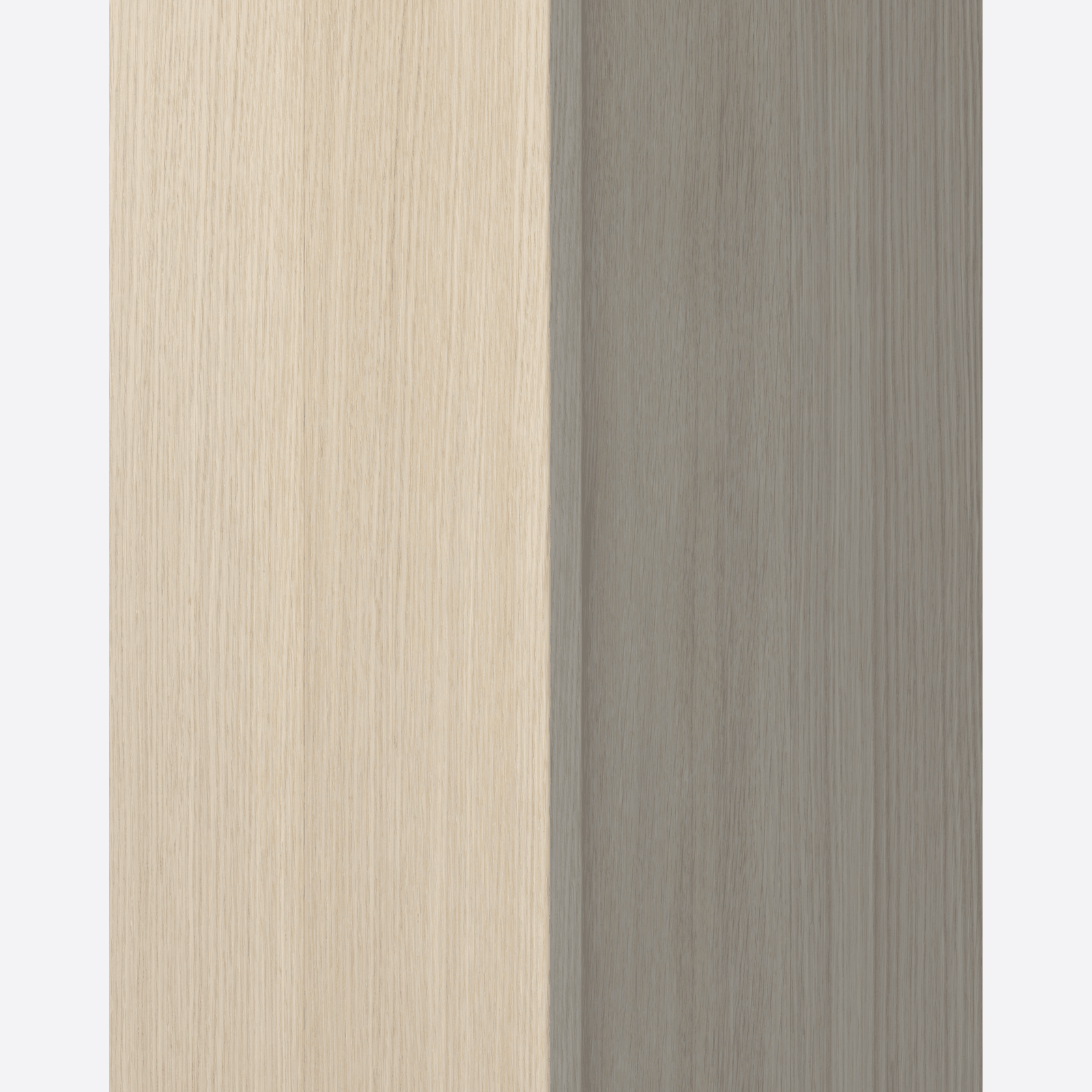 Alor Cove Traditional Corner Trim gallery detail image