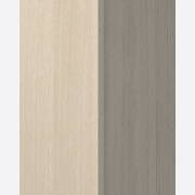 Alor Cove Traditional Corner Trim gallery detail image