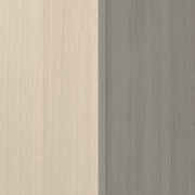 Alor Cove Traditional Corner Trim gallery detail image