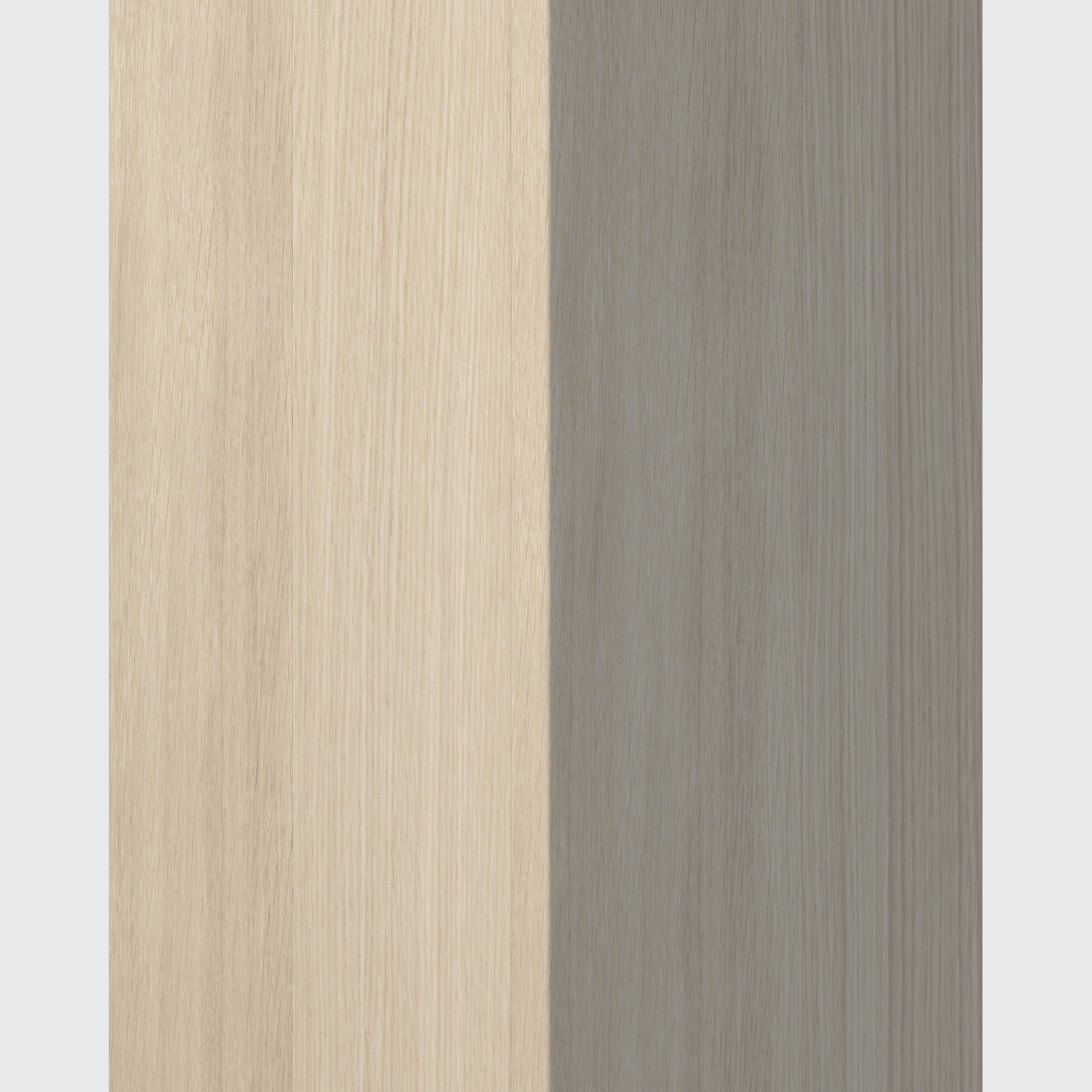 Alor Asta Flush Corner Trim gallery detail image
