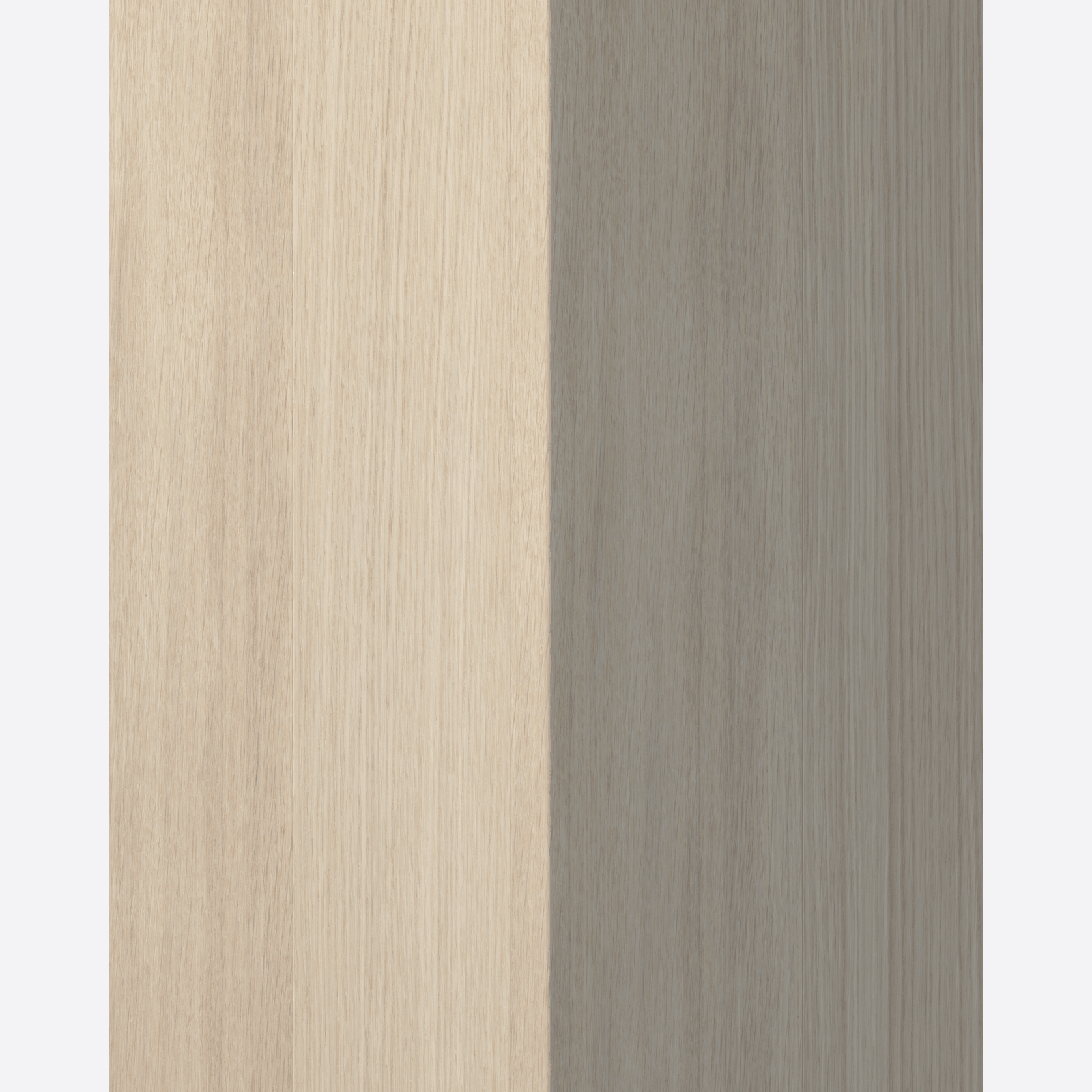 Alor Asta Flush Corner Trim gallery detail image