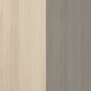 Alor Asta Flush Corner Trim gallery detail image