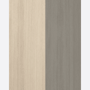 Alor Cove Flush Corner Trim gallery detail image
