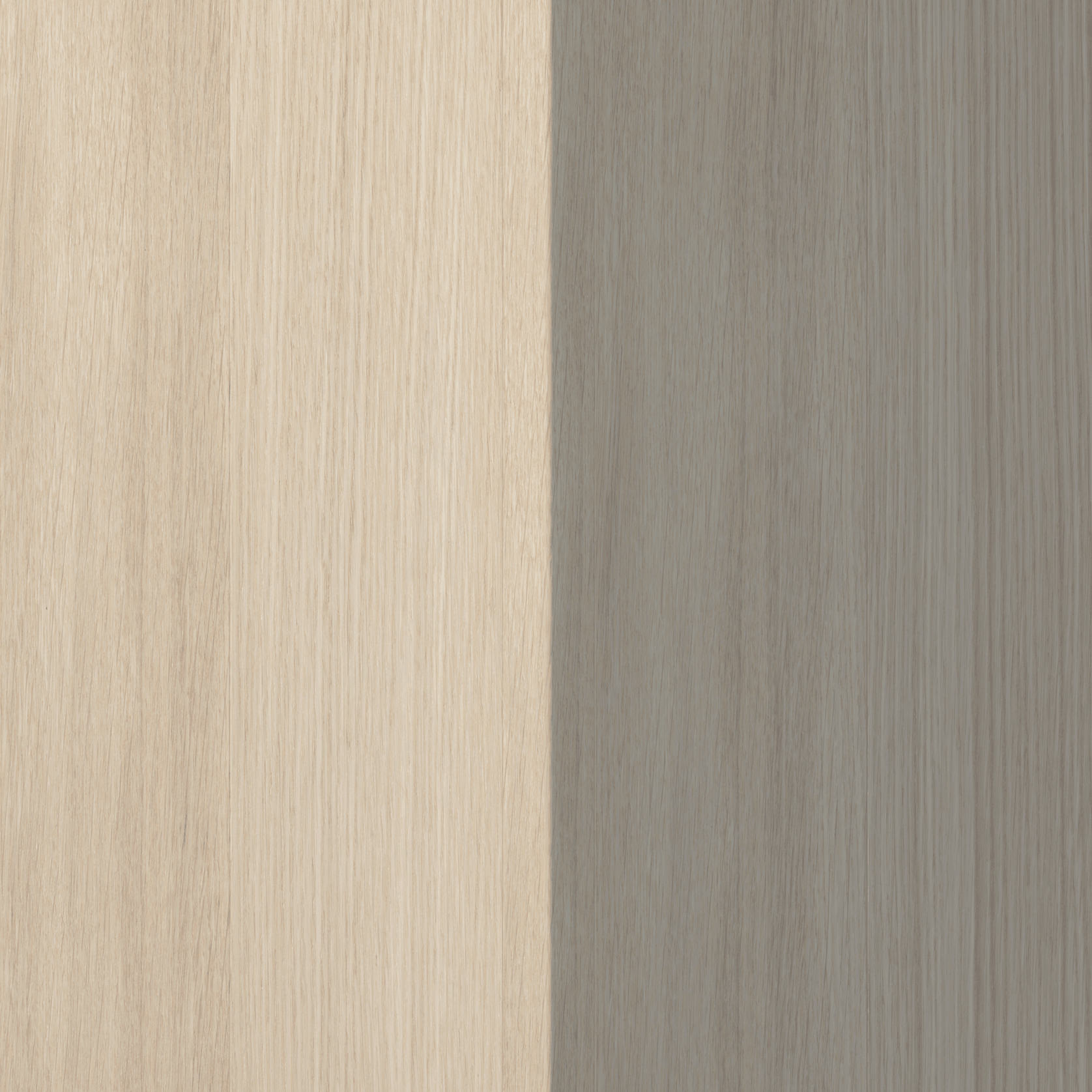Alor Cove Flush Corner Trim gallery detail image