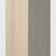 Alor Cove Flush Corner Trim gallery detail image