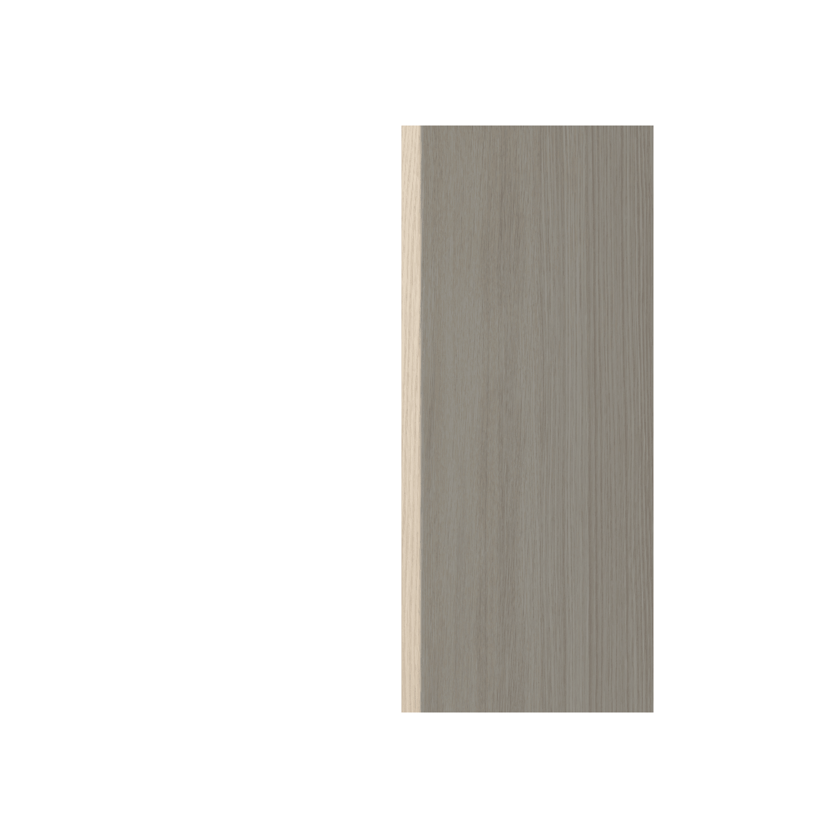 Alor Cove Cover Strip gallery detail image