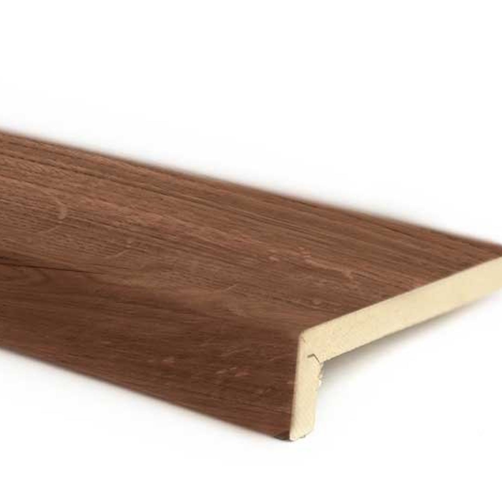 Maestro Latt Finishing Accessories - Plytech Panels gallery detail image