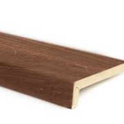 Maestro Latt Finishing Accessories - Plytech Panels gallery detail image