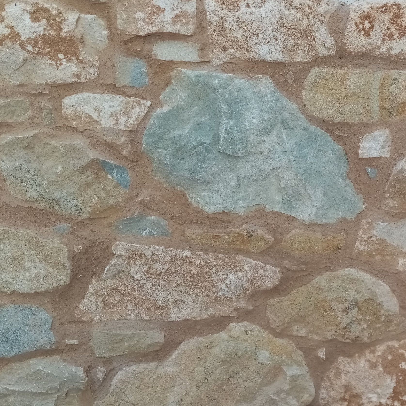 Limestone Cladding NZ gallery detail image