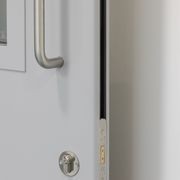 Altro Whiterock Hygienic Doorsets™ gallery detail image
