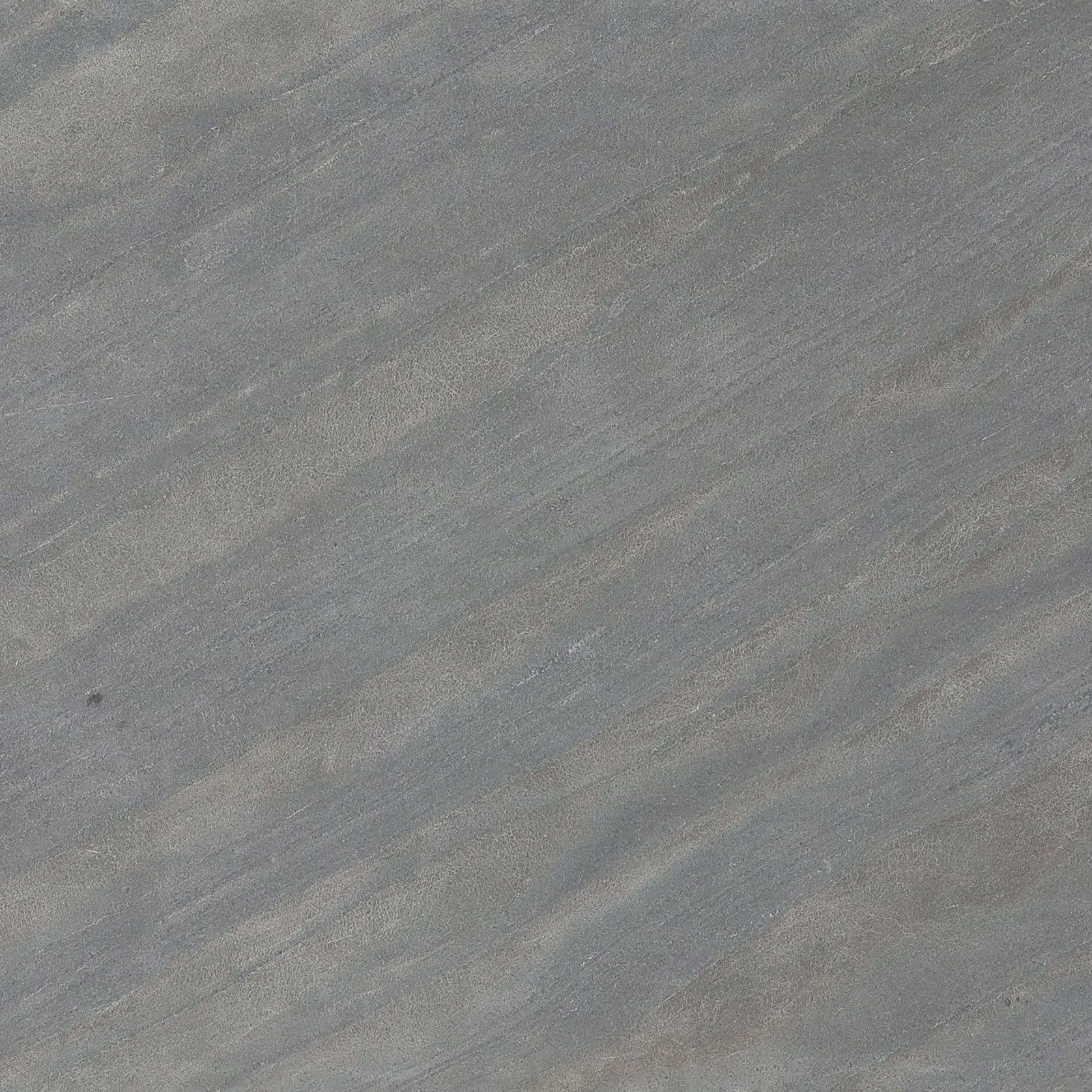 Graphite Stria Natural Thin Stone Veneers gallery detail image