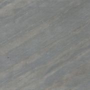 Graphite Stria Natural Thin Stone Veneers gallery detail image