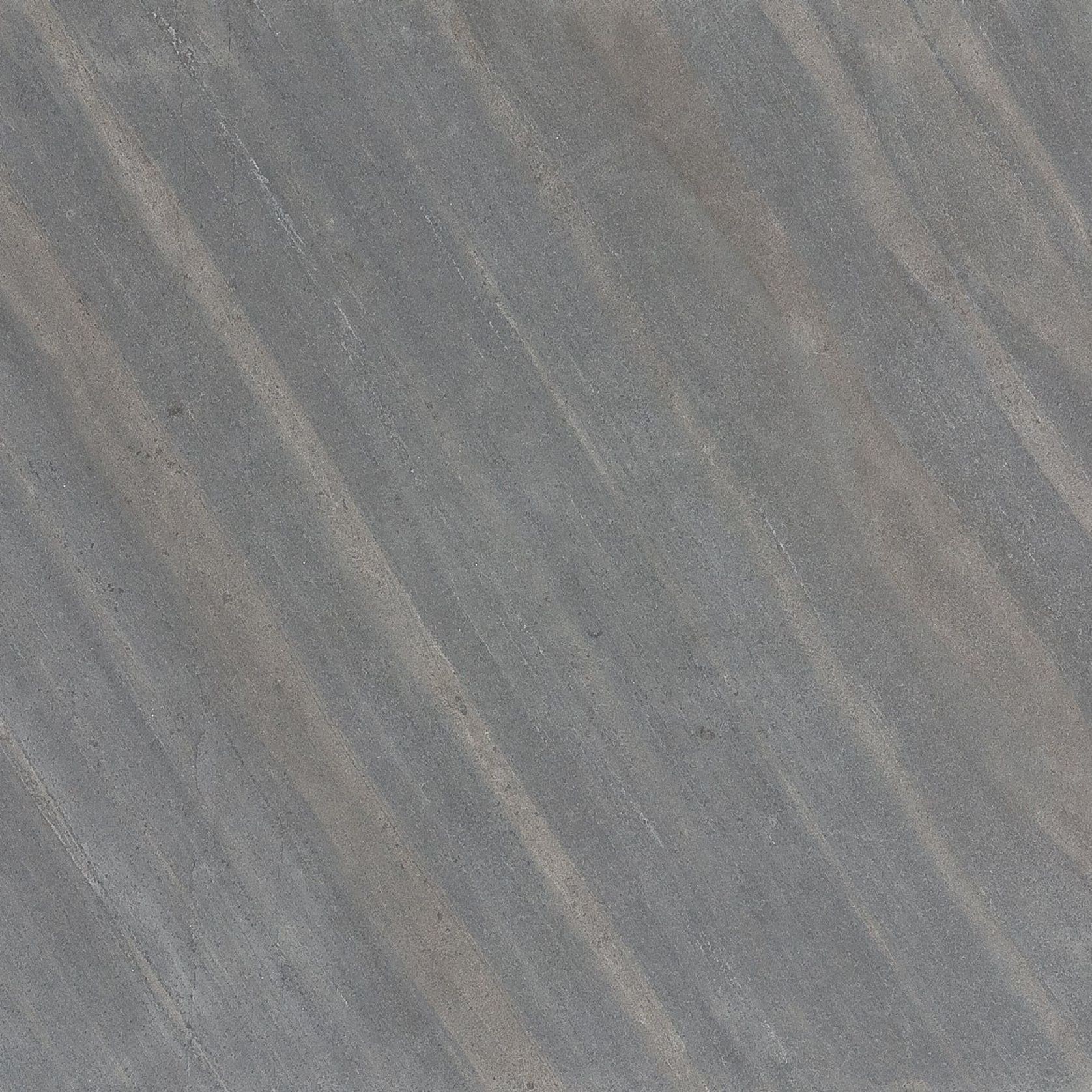 Graphite Stria Natural Thin Stone Veneers gallery detail image