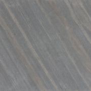 Graphite Stria Natural Thin Stone Veneers gallery detail image