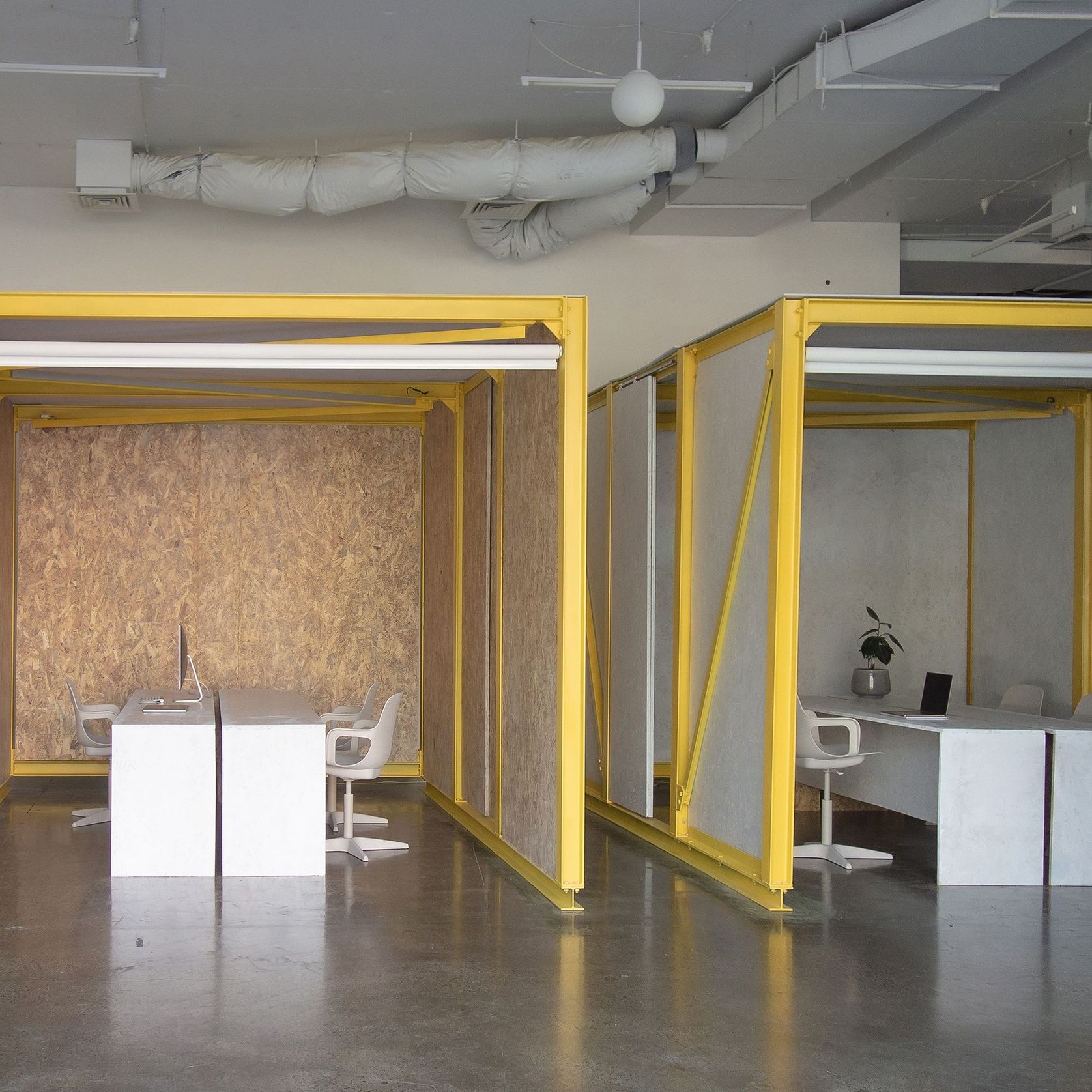 DesignerOSB gallery detail image