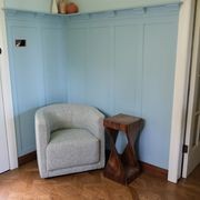 Wainscoting Wall Paneling gallery detail image