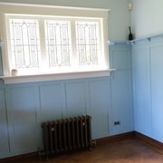 Wainscoting Wall Paneling gallery detail image