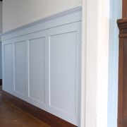 Wainscoting Wall Paneling gallery detail image
