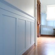 Wainscoting Wall Paneling gallery detail image