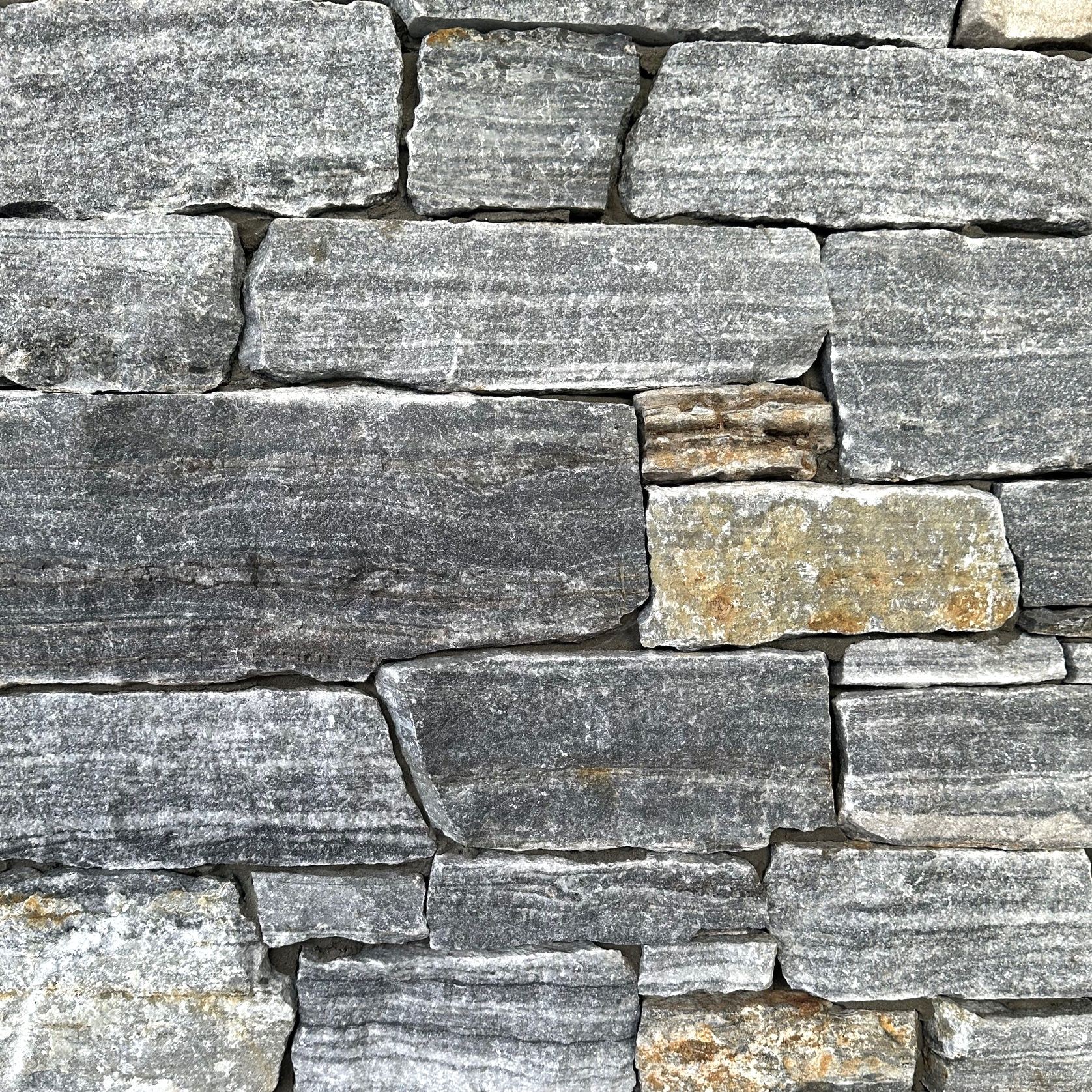 Craftstone Select gallery detail image