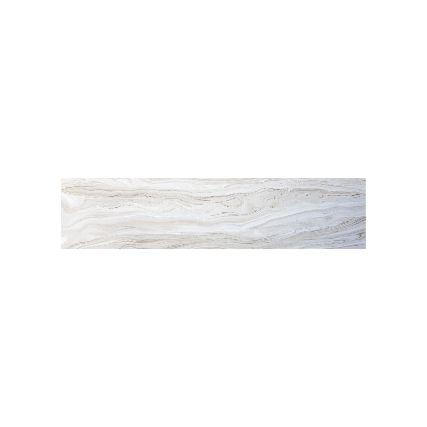 Delta Coffee Liqueur Decorative Wall Panel gallery detail image