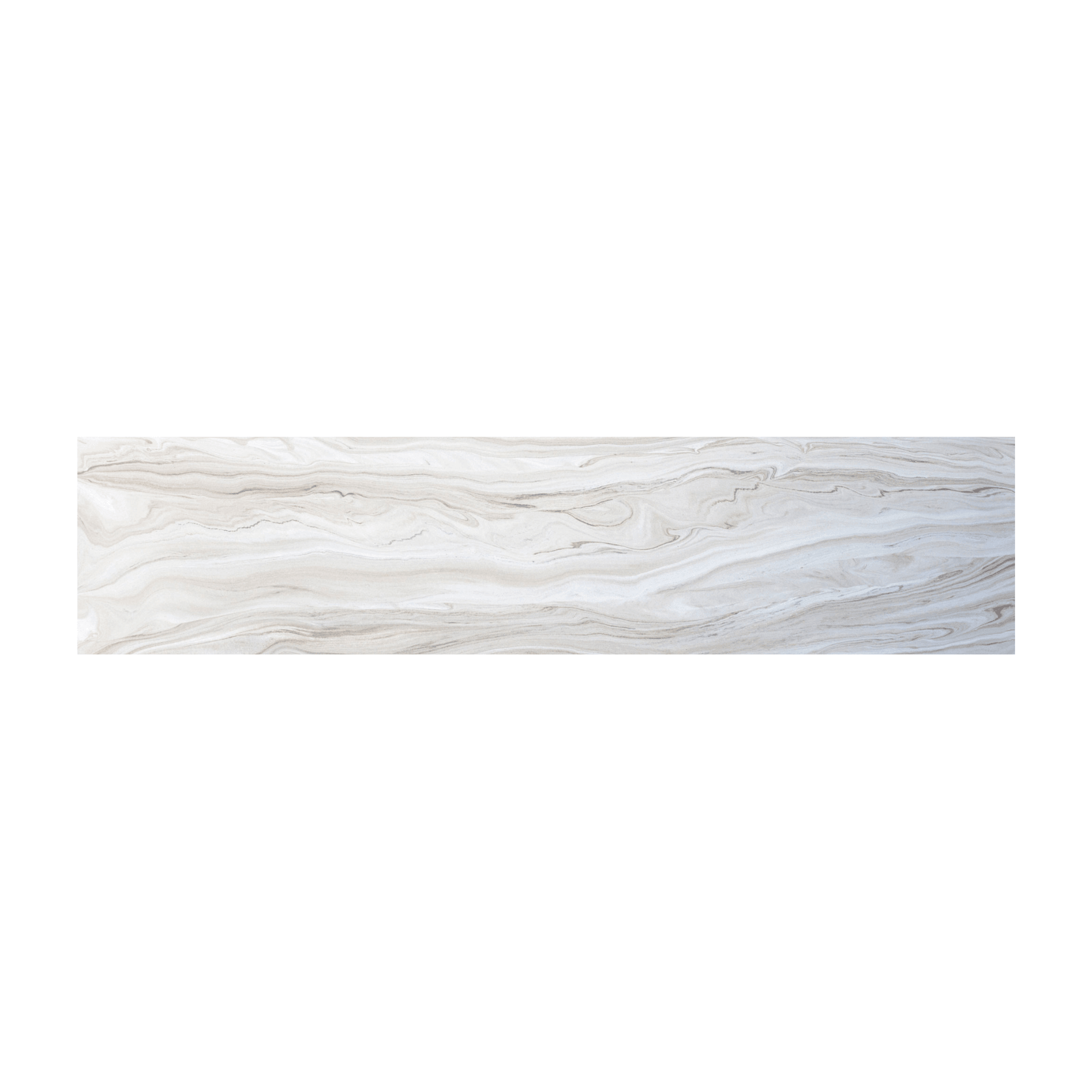 Delta Coffee Liqueur Decorative Wall Panel gallery detail image