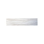 Delta Coffee Liqueur Decorative Wall Panel gallery detail image