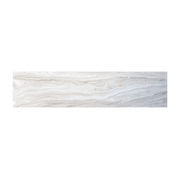 Delta Coffee Liqueur Decorative Wall Panel gallery detail image