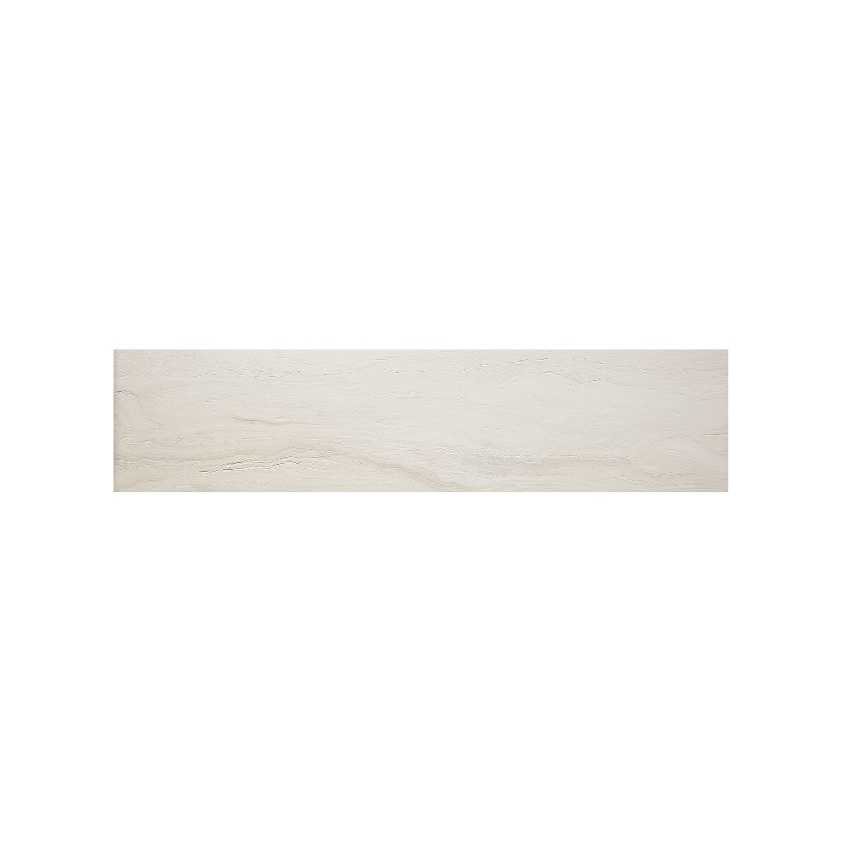Delta Creme Brulee Decorative Wall Panel gallery detail image