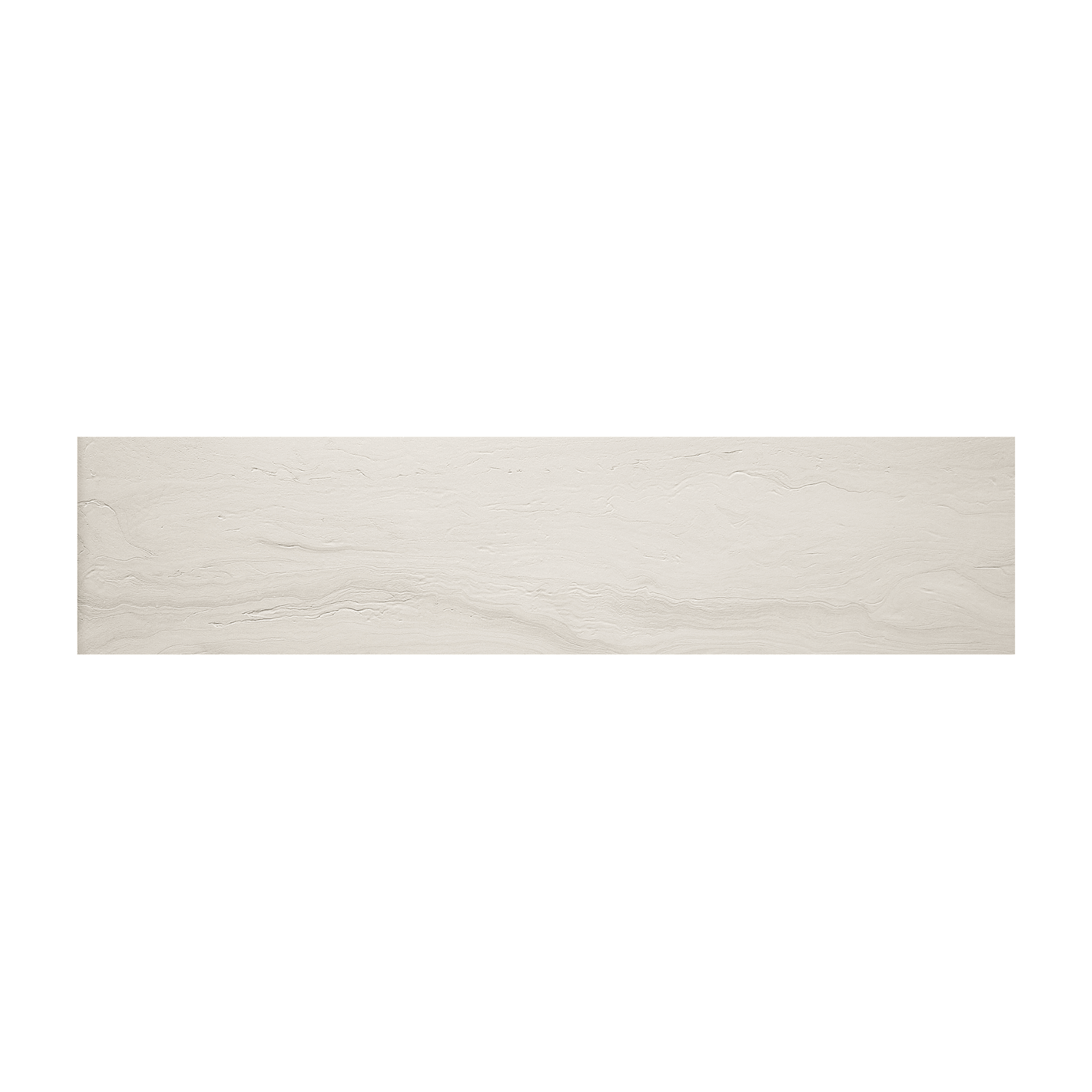 Delta Creme Brulee Decorative Wall Panel gallery detail image