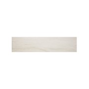 Delta Creme Brulee Decorative Wall Panel gallery detail image