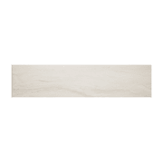 Delta Creme Brulee Decorative Wall Panel gallery detail image