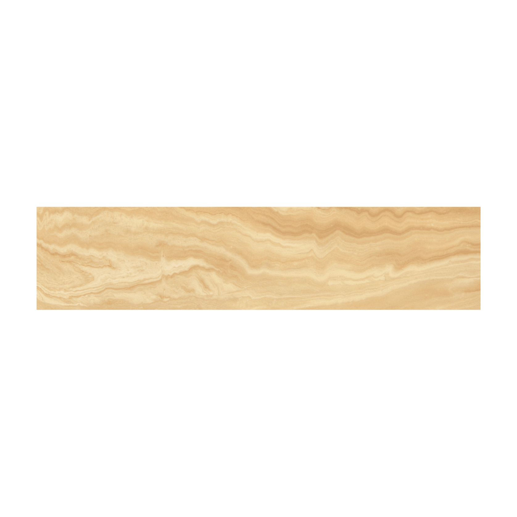 Delta Sandstone Decorative Wall Panel gallery detail image