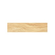 Delta Sandstone Decorative Wall Panel gallery detail image