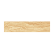 Delta Sandstone Decorative Wall Panel gallery detail image