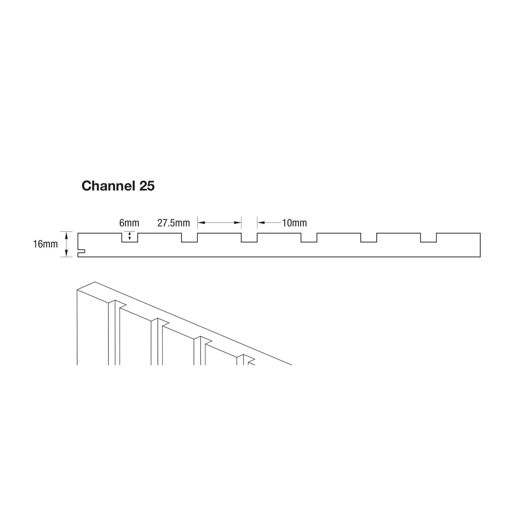 Silhouette gallery detail image