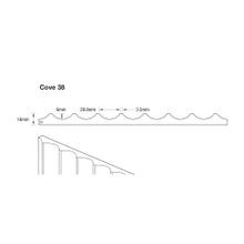 Silhouette gallery detail image