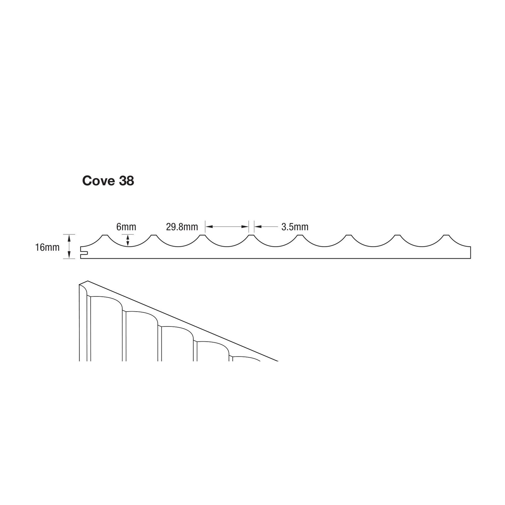 Silhouette gallery detail image