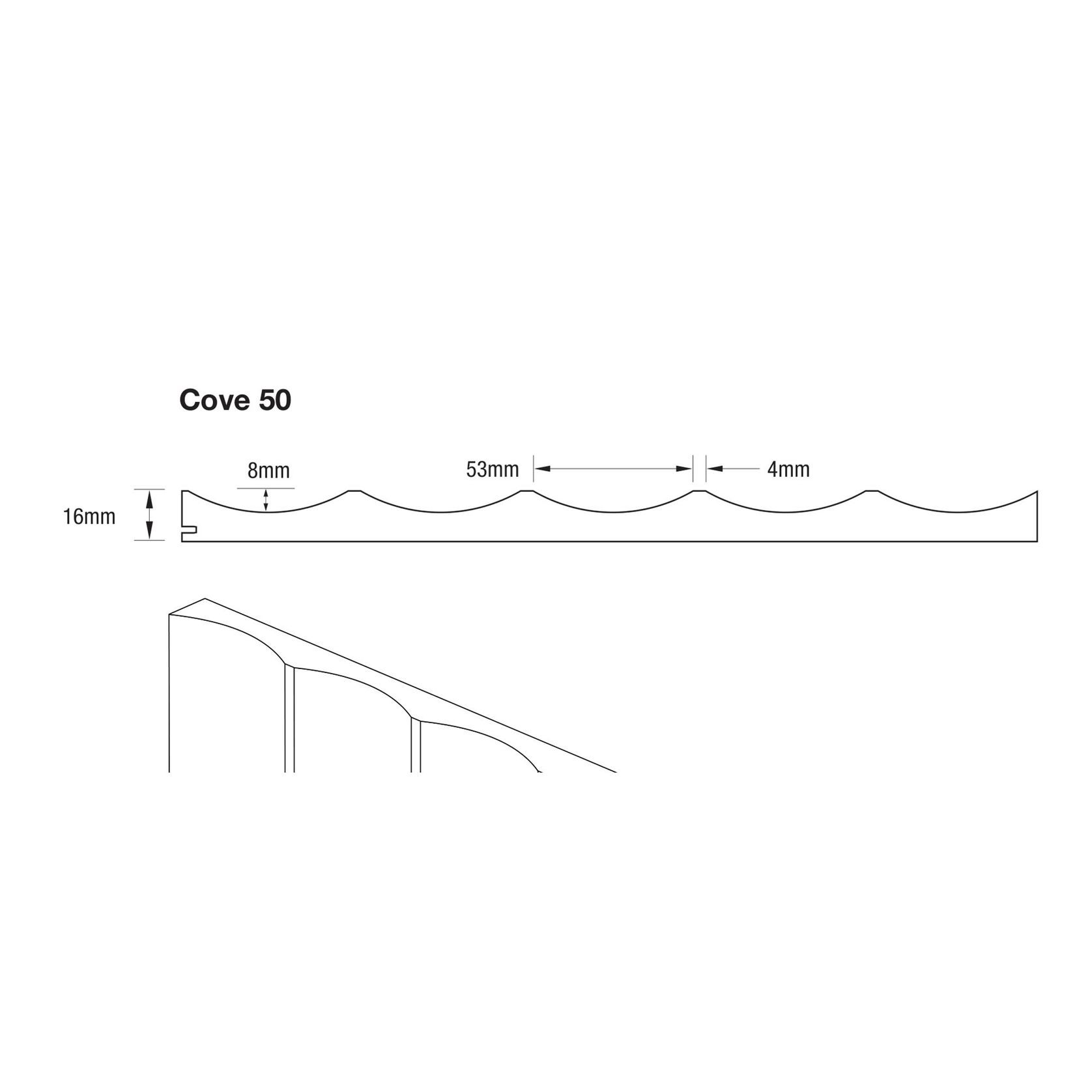 Silhouette gallery detail image