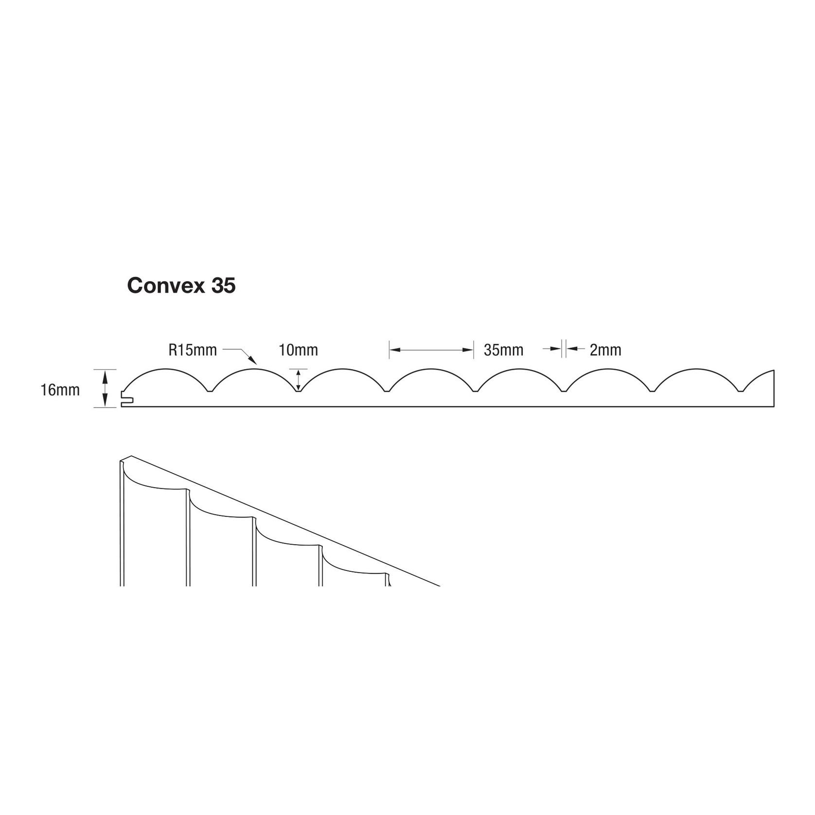 Silhouette gallery detail image