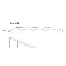 Silhouette gallery detail image