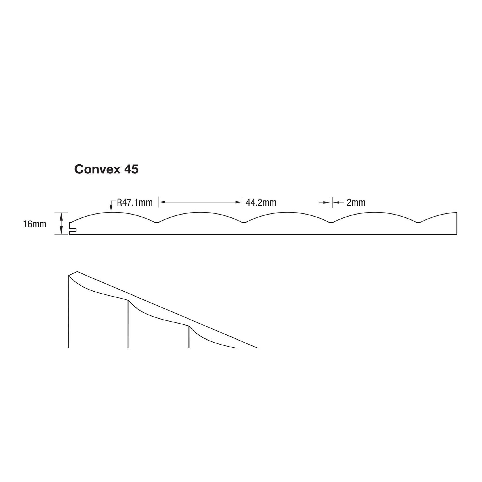 Silhouette gallery detail image