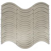 Roctex EBB Tile 3D Wall Panel gallery detail image
