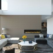 Roctex EBB Tile 3D Wall Panel gallery detail image