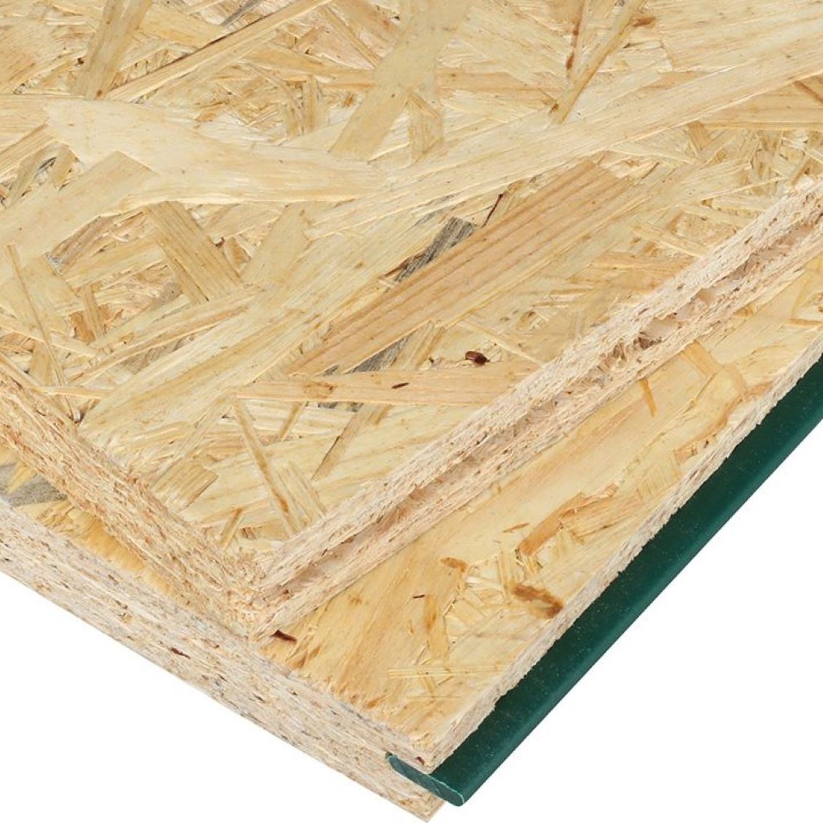 IBS EUROFloor gallery detail image