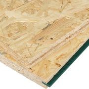 IBS EUROFloor gallery detail image