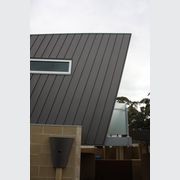 Archclad Express™ System gallery detail image